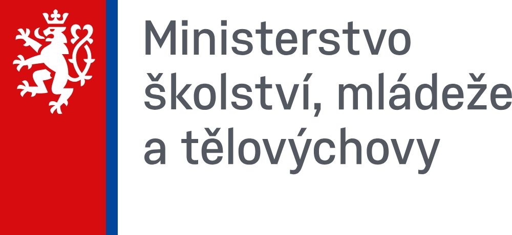 Ministerstvo školství, mládeže a tělovýchovy