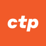 CTP
