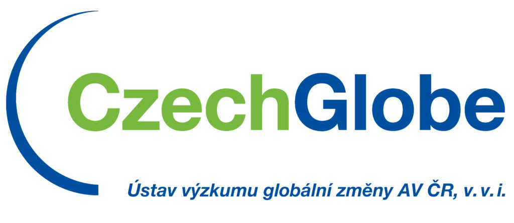 CzechGlobe (AV ČR)
