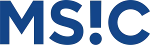 MSIC