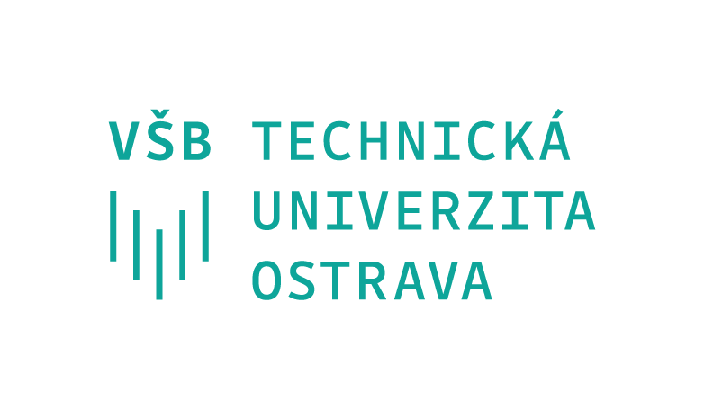 VŠB – TU Ostrava