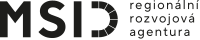 MSID